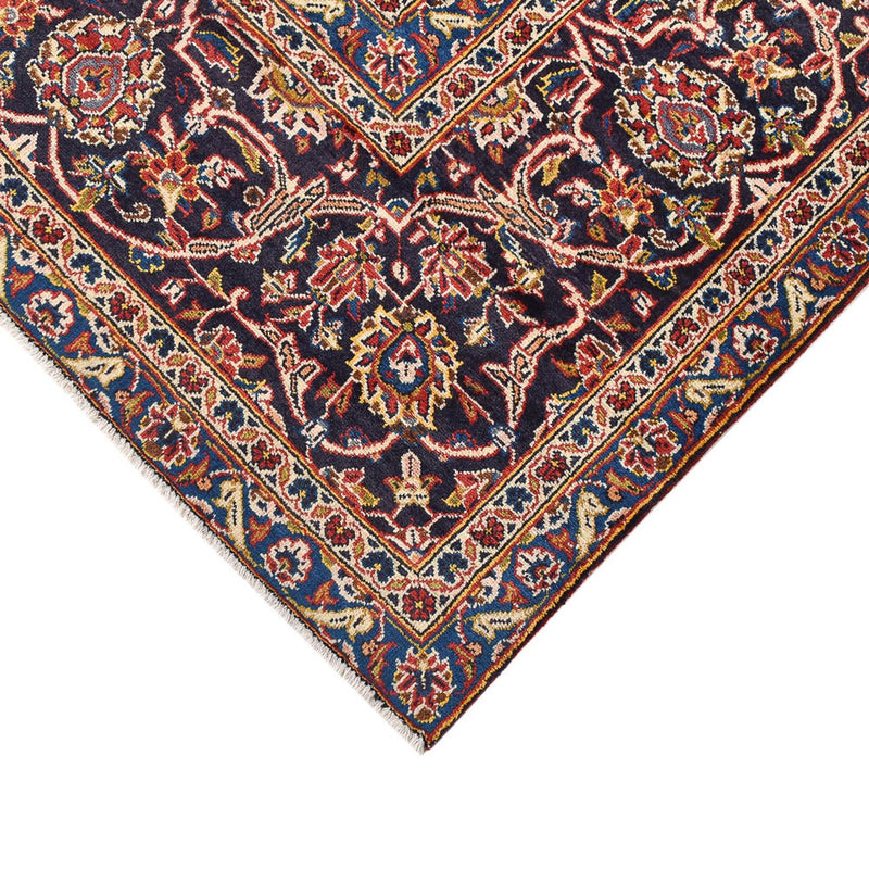 Kashan Teppe 387x285cm - Persisk teppe