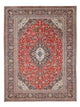 Kashan Teppe 405x305cm - Persisk teppe