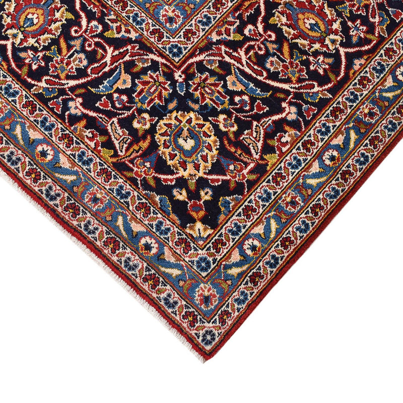 Kashan Teppe 405x305cm - Persisk teppe