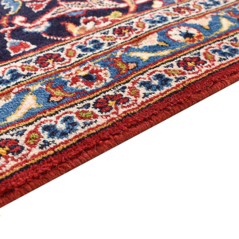 Kashan Teppe 405x305cm - Persisk teppe