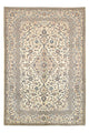 Kashan Teppe 295x190cm - Persisk teppe