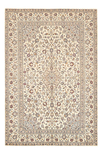 Kashan Teppe 296x198cm - Persisk teppe – product image