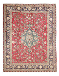 Tabriz Teppe 396x300cm - Persisk teppe – product image