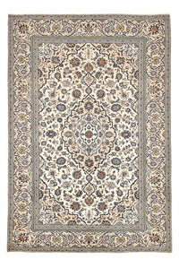 Kashan Teppe 300x195cm - Persisk teppe – product image
