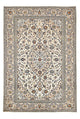 Kashan Teppe 300x195cm - Persisk teppe