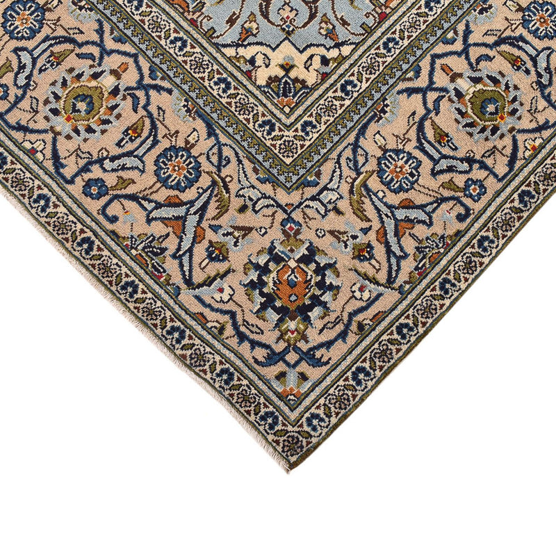 Kashan Teppe 300x195cm - Persisk teppe
