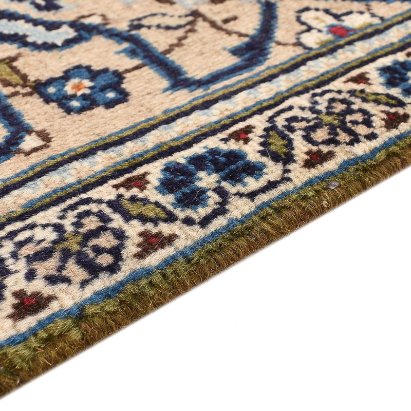 Kashan Teppe 300x195cm - Persisk teppe