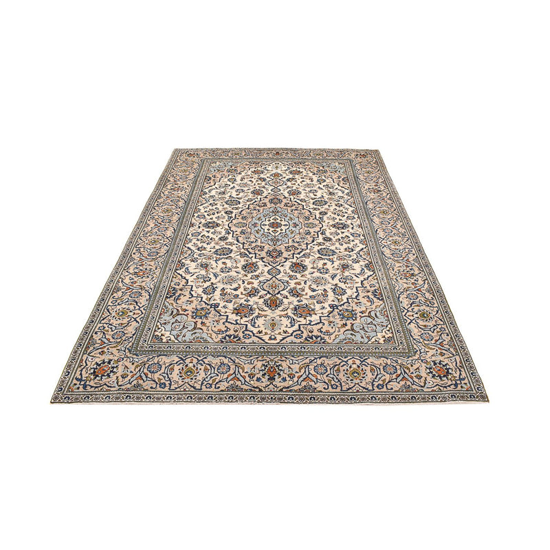 Kashan Teppe 300x195cm - Persisk teppe