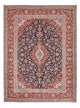 Kashan Teppe 340x255cm - Persisk teppe