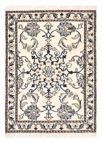 Nain - 12 la Teppe 89x61cm - Persisk teppe – product image