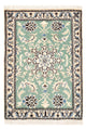 Nain - 12 la Teppe 87x59cm - Persisk teppe