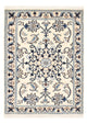 Nain - 12 la Teppe 85x60cm - Persisk teppe