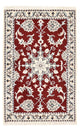 Nain - 12 la Teppe 94x60cm - Persisk teppe