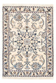Nain - 12 la Teppe 85x58cm - Persisk teppe