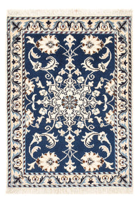 Nain - 12 la Teppe 85x60cm - Persisk teppe – product image