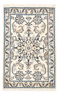 Nain - 12 la Teppe 92x56cm - Persisk teppe – product image