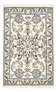 Nain - 12 la Teppe 92x56cm - Persisk teppe