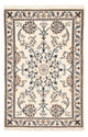 Nain - 12 la Teppe 96x60cm - Persisk teppe