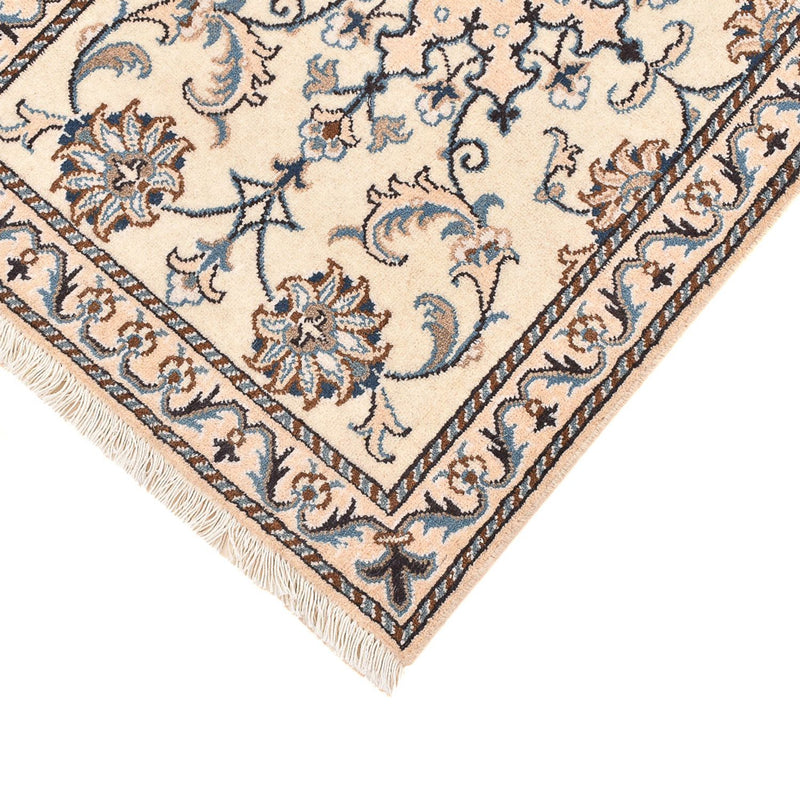 Nain - 12 la Teppe 96x60cm - Persisk teppe