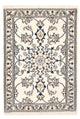 Nain - 12 la Teppe 90x60cm - Persisk teppe