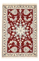 Nain - 12 la Teppe 95x60cm - Persisk teppe