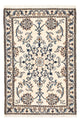 Nain - 12 la Teppe 60x95cm - Persisk teppe