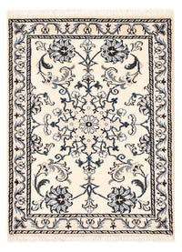 Nain - 12 la Teppe 86x59cm - Persisk teppe – product image