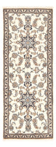 Nain - 12 la Teppe 208x79cm - Persisk teppe
