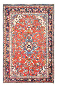 Mehraban Teppe 322x217cm - Persisk teppe – product image