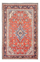 Mehraban Teppe 322x217cm - Persisk teppe