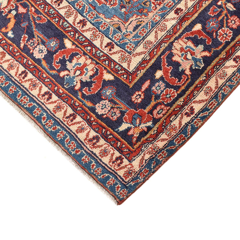 Mehraban Teppe 322x217cm - Persisk teppe