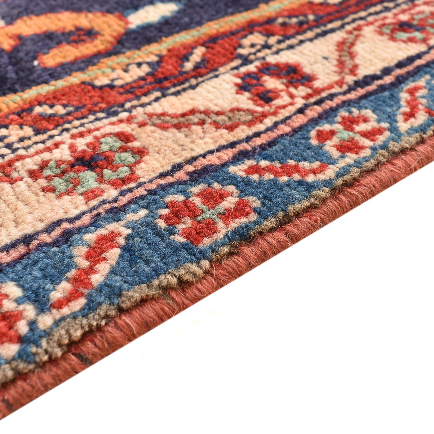 Mehraban Teppe 322x217cm - Persisk teppe