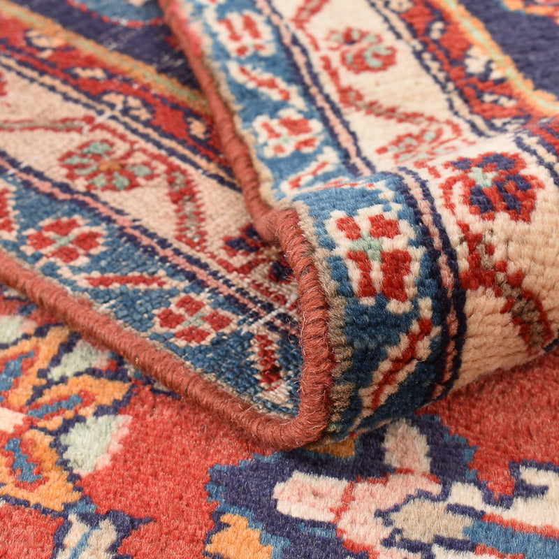 Mehraban Teppe 322x217cm - Persisk teppe