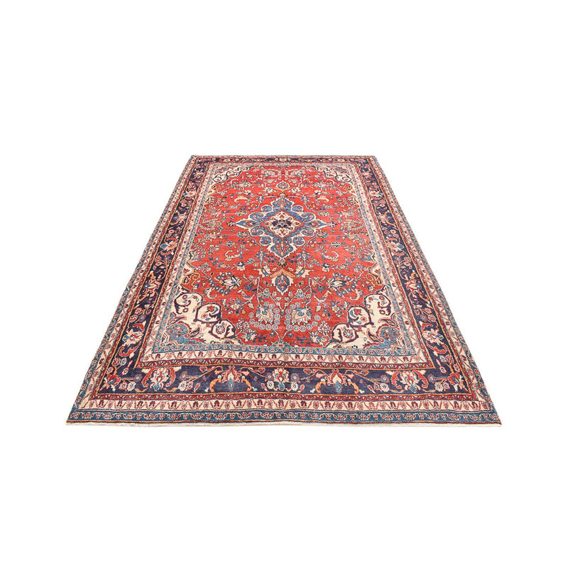 Mehraban Teppe 322x217cm - Persisk teppe