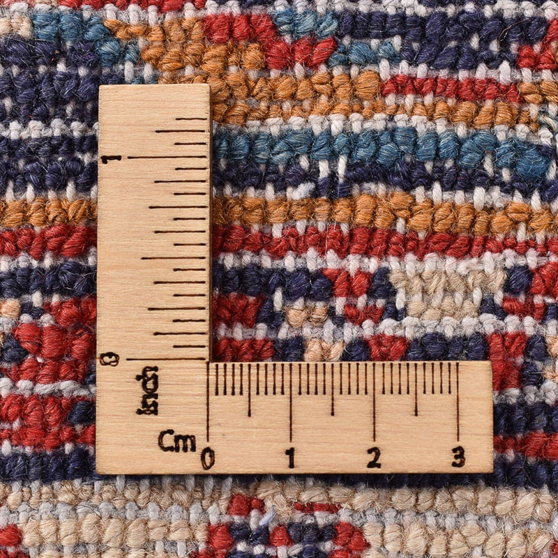 Mehraban Teppe 322x217cm - Persisk teppe