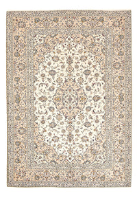 Kashan Teppe 290x205cm - Persisk teppe – product image