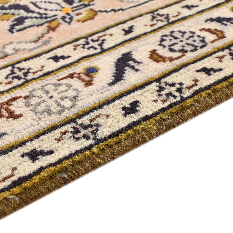 Kashan Teppe 290x205cm - Persisk teppe