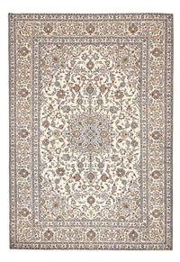 Kashan Teppe 245x360cm - Persisk teppe – product image