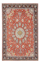 Mahal Teppe 385x241cm - Persisk teppe