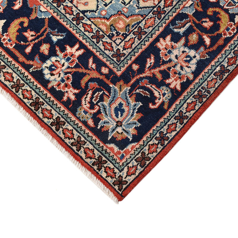 Mahal Teppe 385x241cm - Persisk teppe