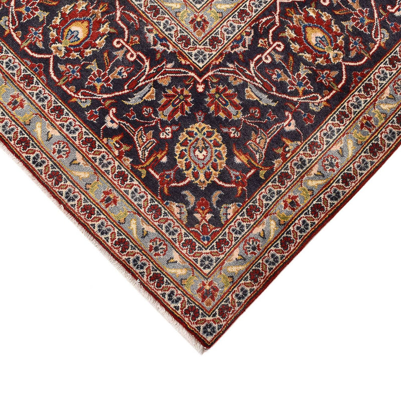 Kashan Teppe 416x297cm - Persisk teppe