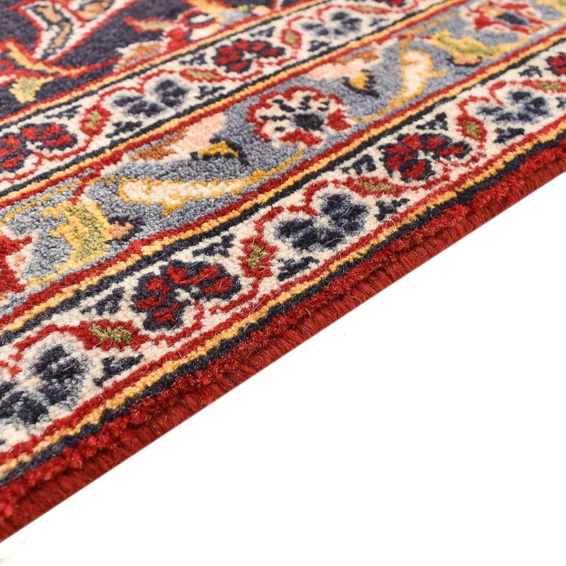 Kashan Teppe 416x297cm - Persisk teppe