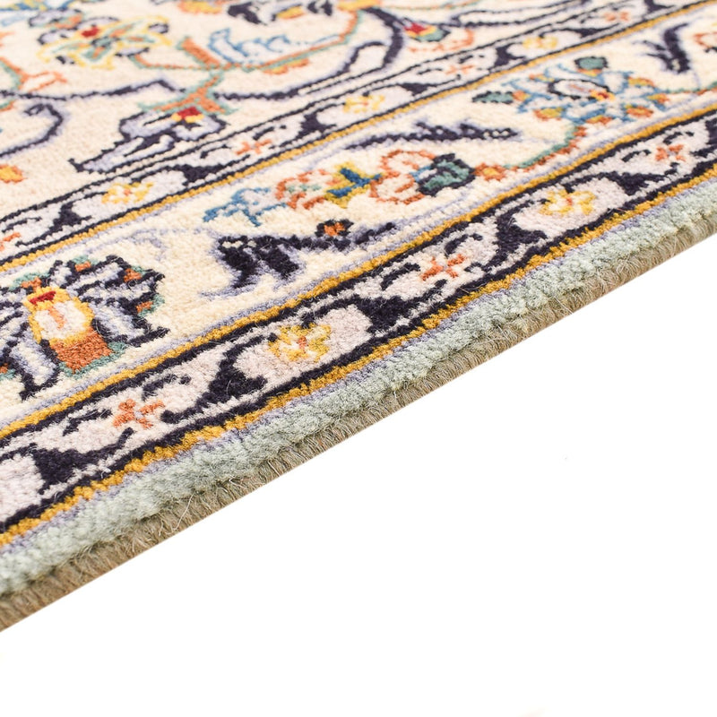 Kashan Teppe 294x389cm - Persisk teppe
