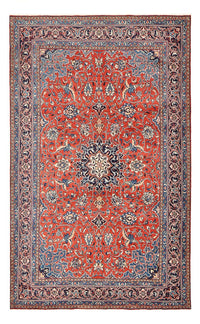 Mahal Teppe 342x210cm - Persisk teppe – product image