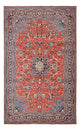 Mahal Teppe 342x210cm - Persisk teppe
