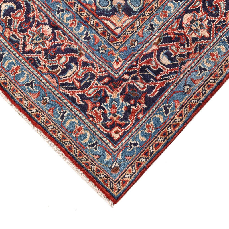 Mahal Teppe 342x210cm - Persisk teppe