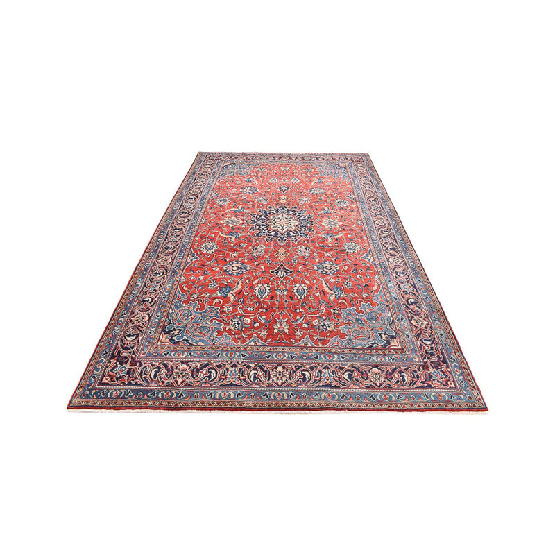 Mahal Teppe 342x210cm - Persisk teppe