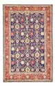 Tabriz Teppe 295x187cm - Persisk teppe
