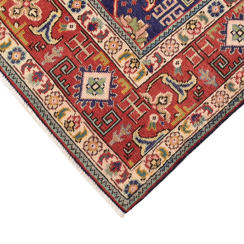 Tabriz Teppe 295x187cm - Persisk teppe