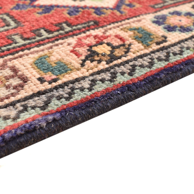 Tabriz Teppe 295x187cm - Persisk teppe